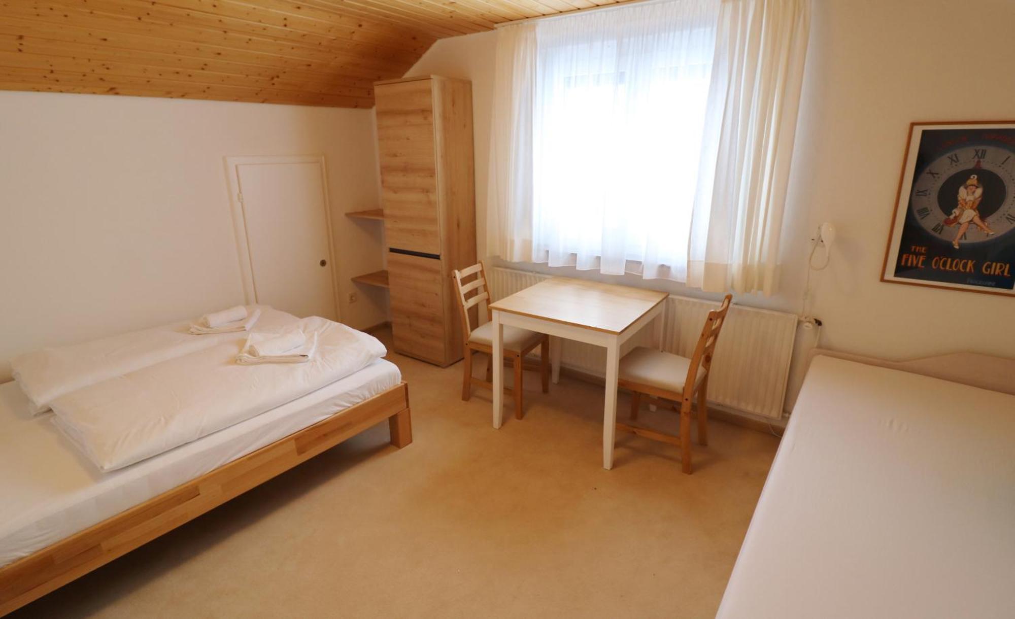 Haus Findling, 10 Personen, Schluchsee, Hochschwarzwaldkarte Dış mekan fotoğraf