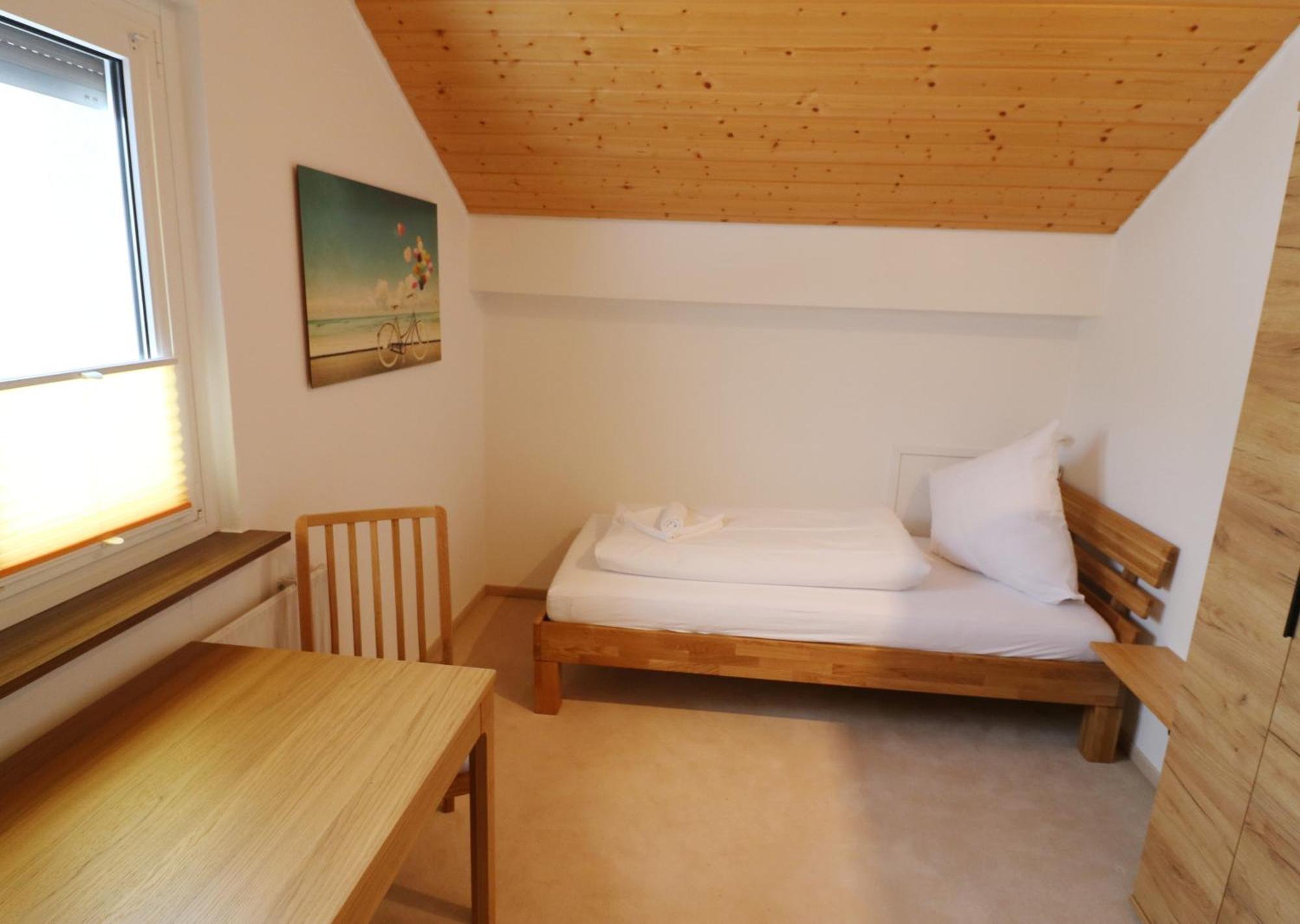 Haus Findling, 10 Personen, Schluchsee, Hochschwarzwaldkarte Dış mekan fotoğraf