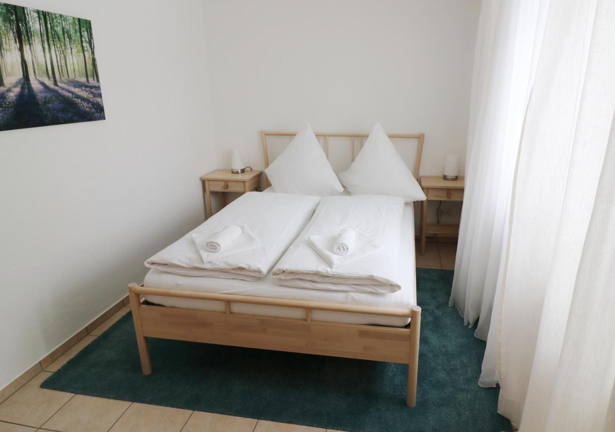 Haus Findling, 10 Personen, Schluchsee, Hochschwarzwaldkarte Dış mekan fotoğraf